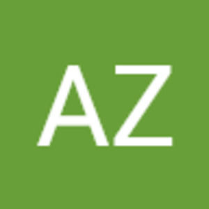 Meet your Posher, Az